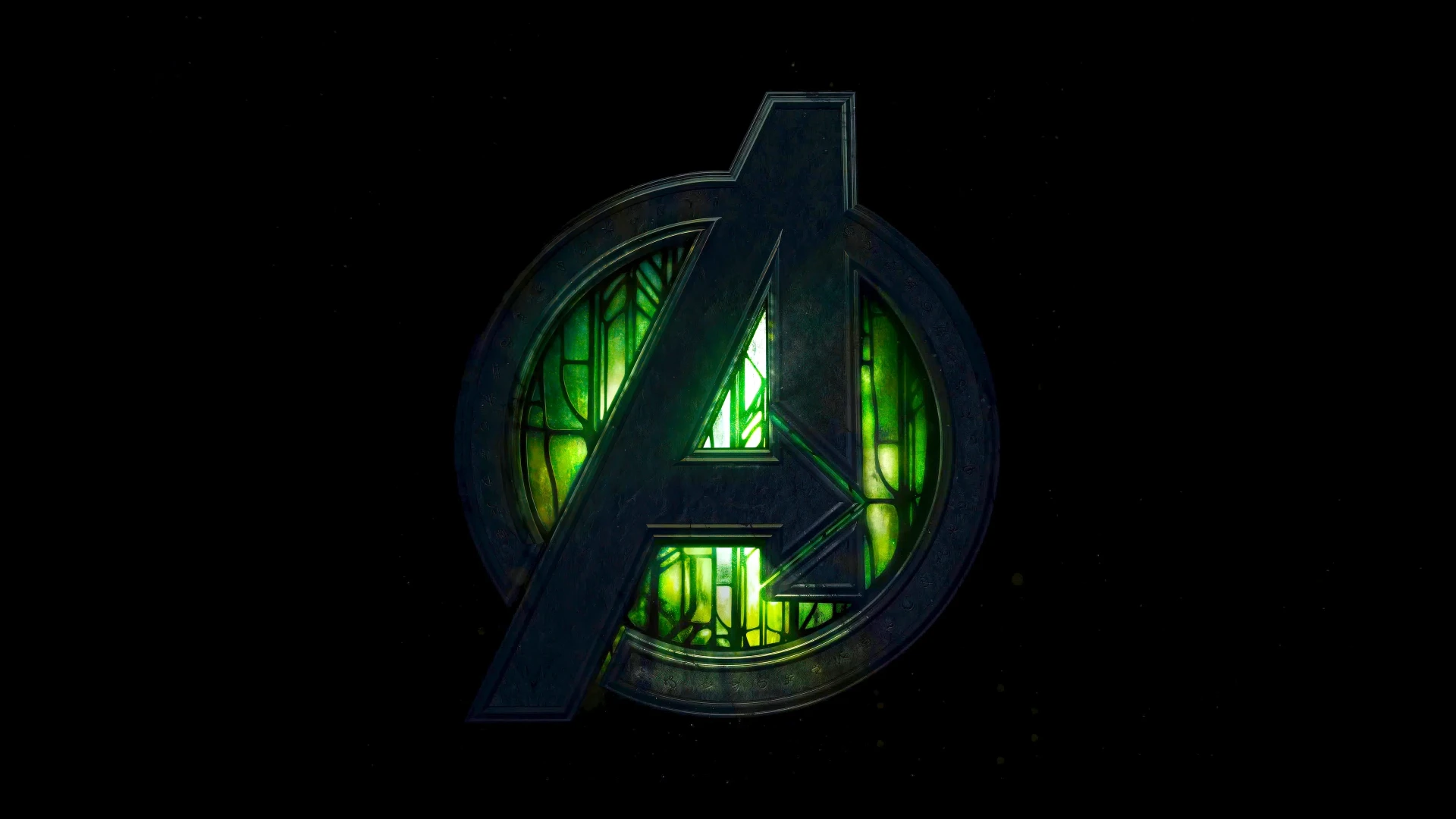 Vengadores: Doomsday