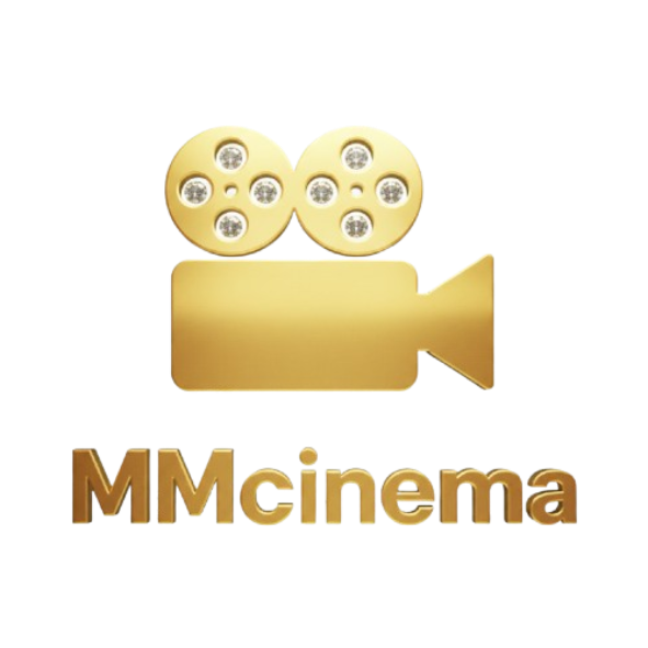 MMCinema
