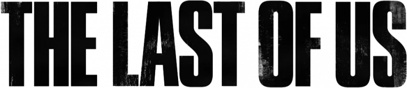 nuevo episodio