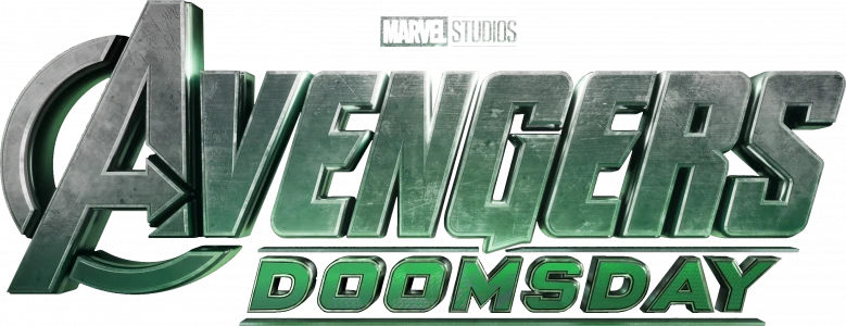 Vengadores: Doomsday