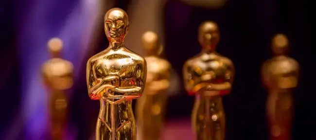Nominados a la 98ª edición de los Premios Oscar