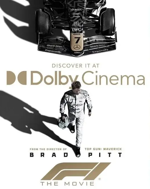 F1