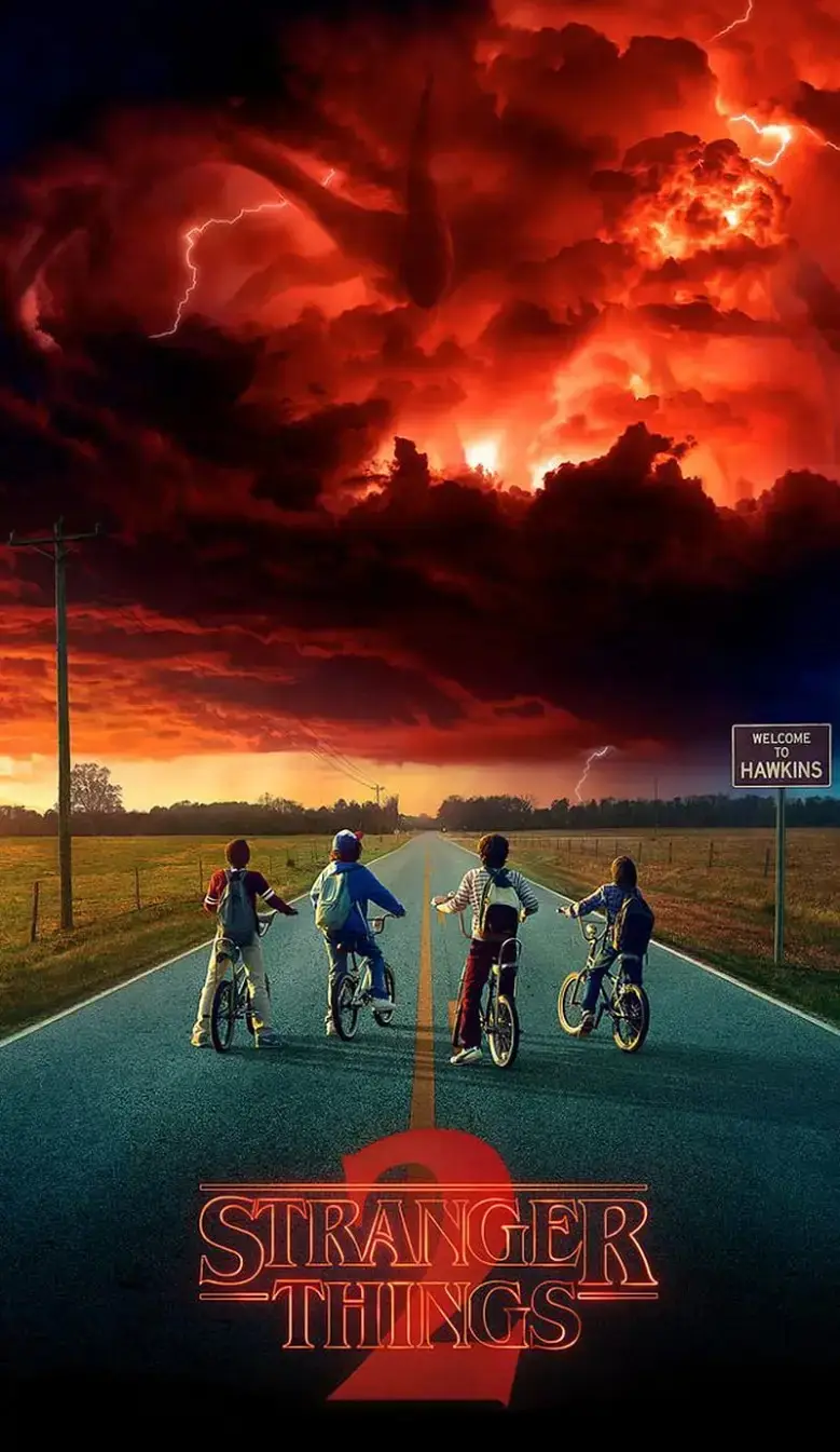 Temporada 2