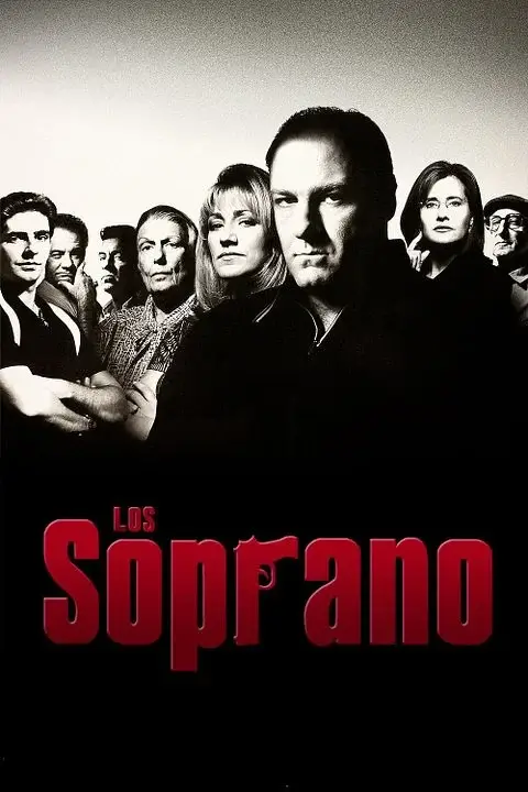 Temporada 2