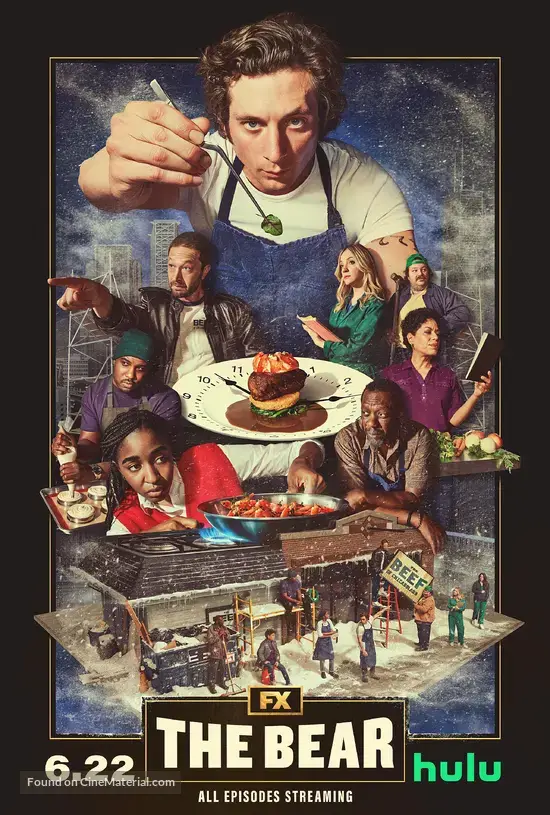Temporada 2