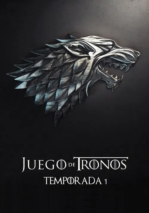 Temporada 1