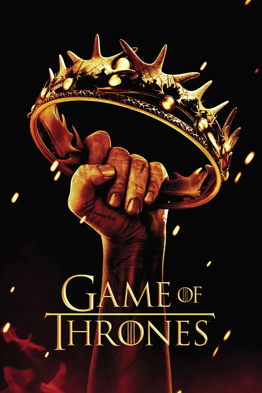 Temporada 2