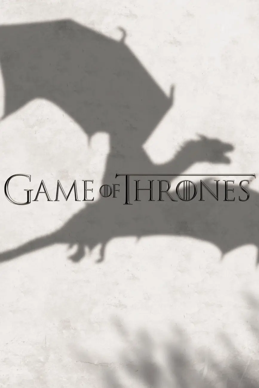 Temporada 3