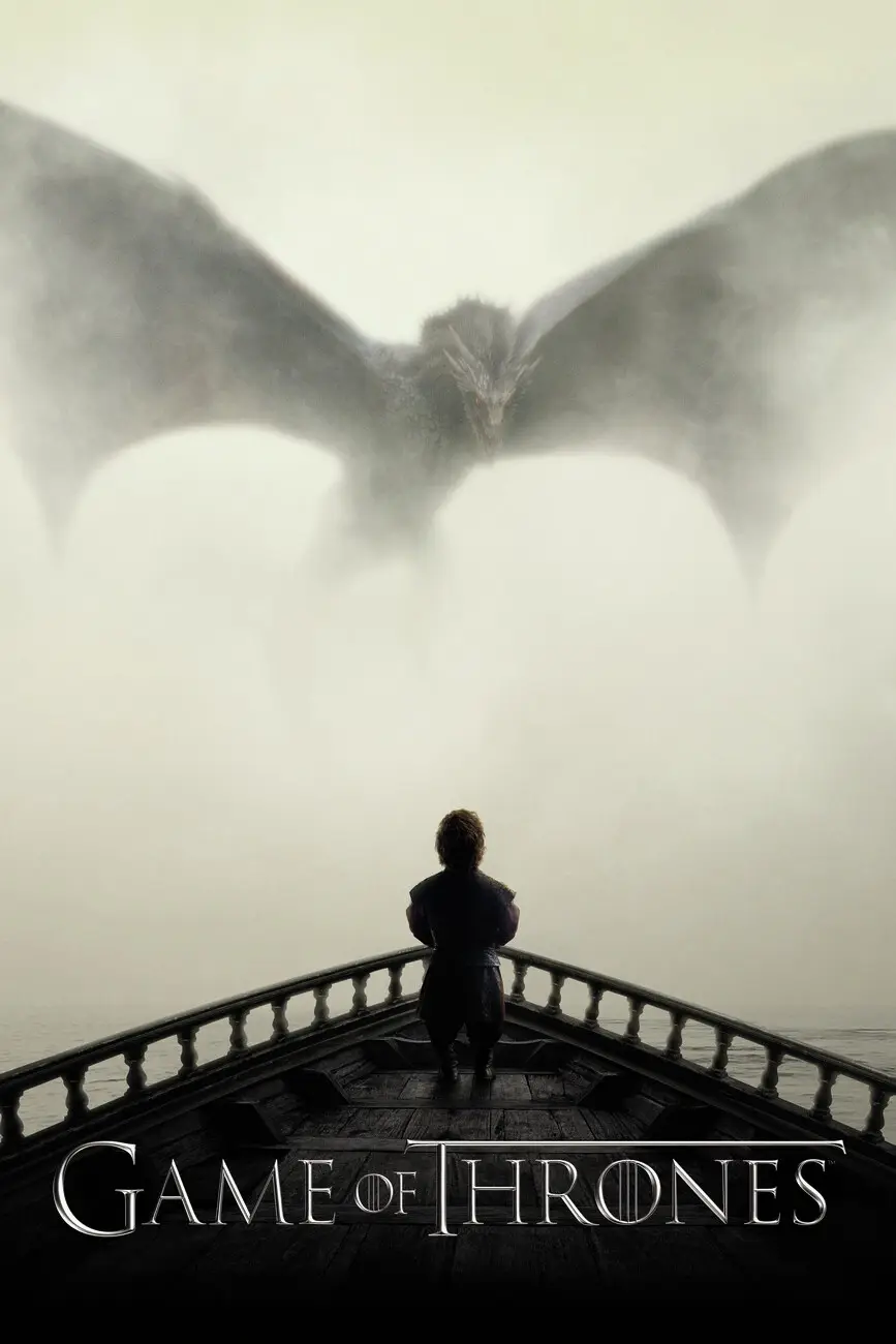 Temporada 5