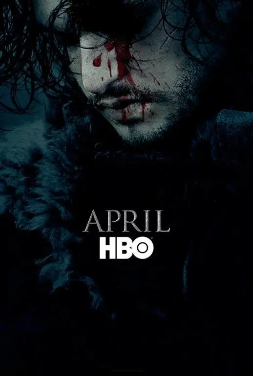 Temporada 6