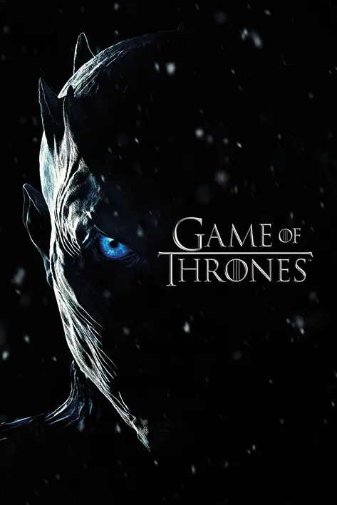 Temporada 7