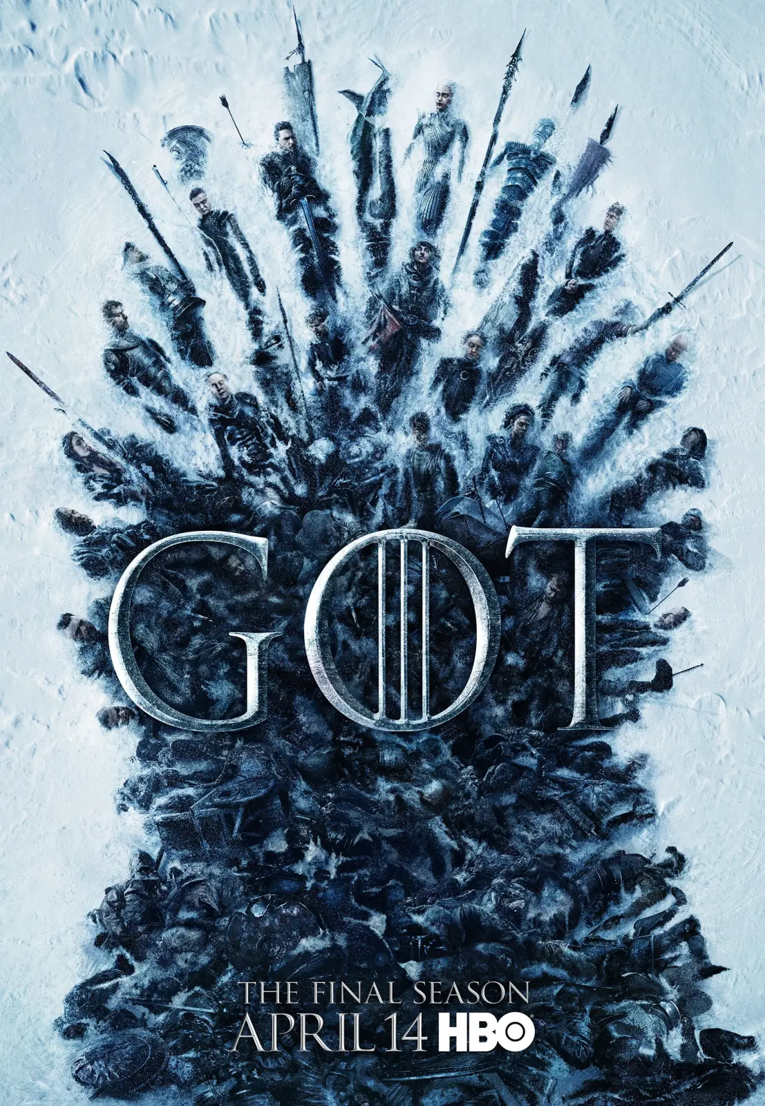 Temporada 8