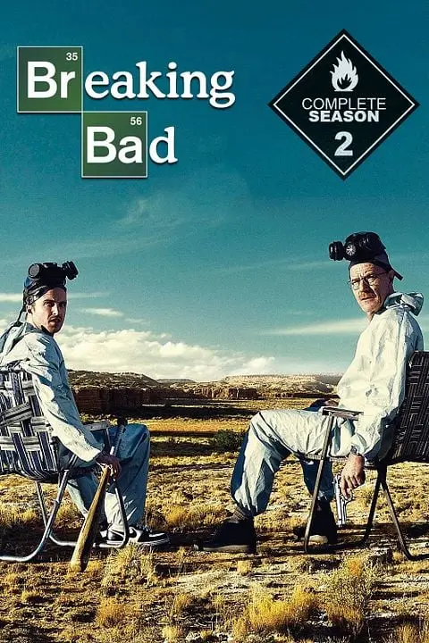 Temporada 2