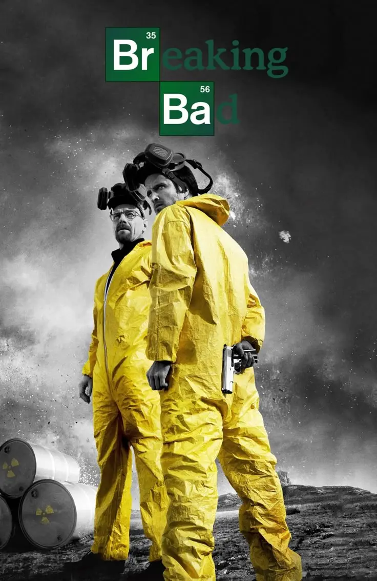 Temporada 3