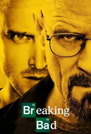 Temporada 4