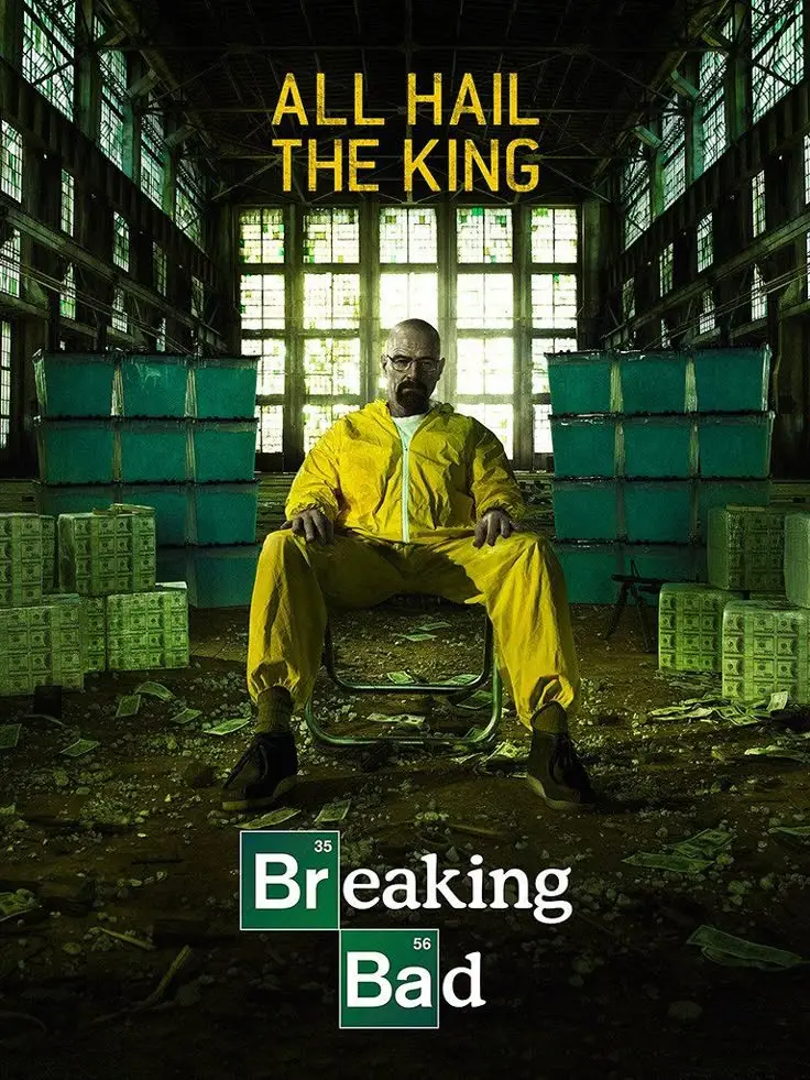 Temporada 5