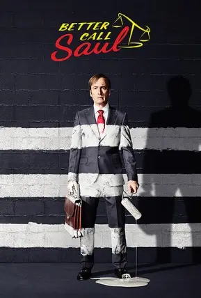Temporada 3