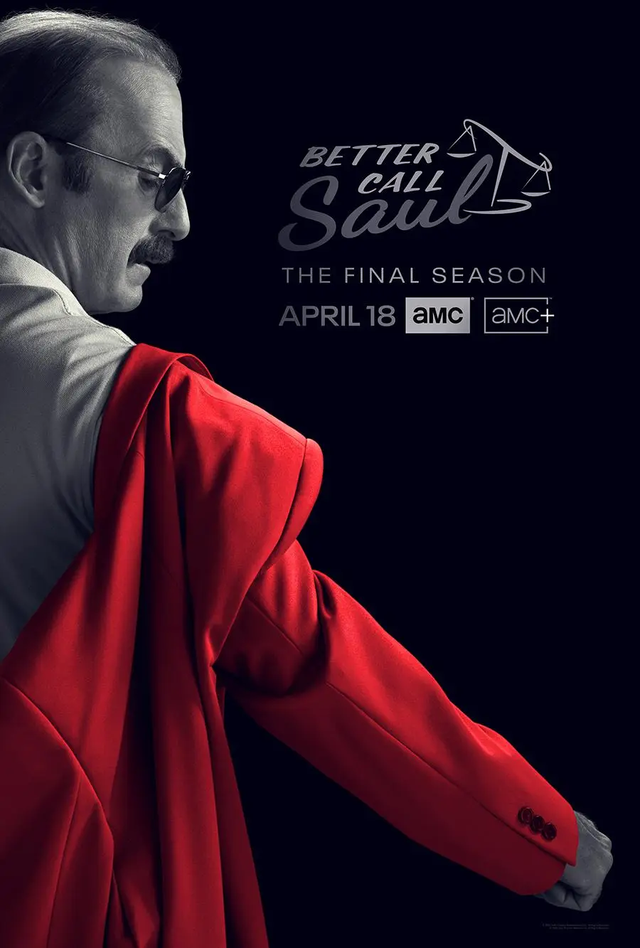 Temporada 6