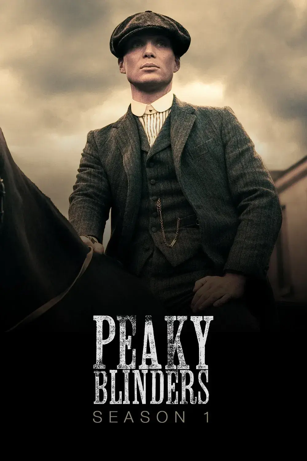 Temporada 1