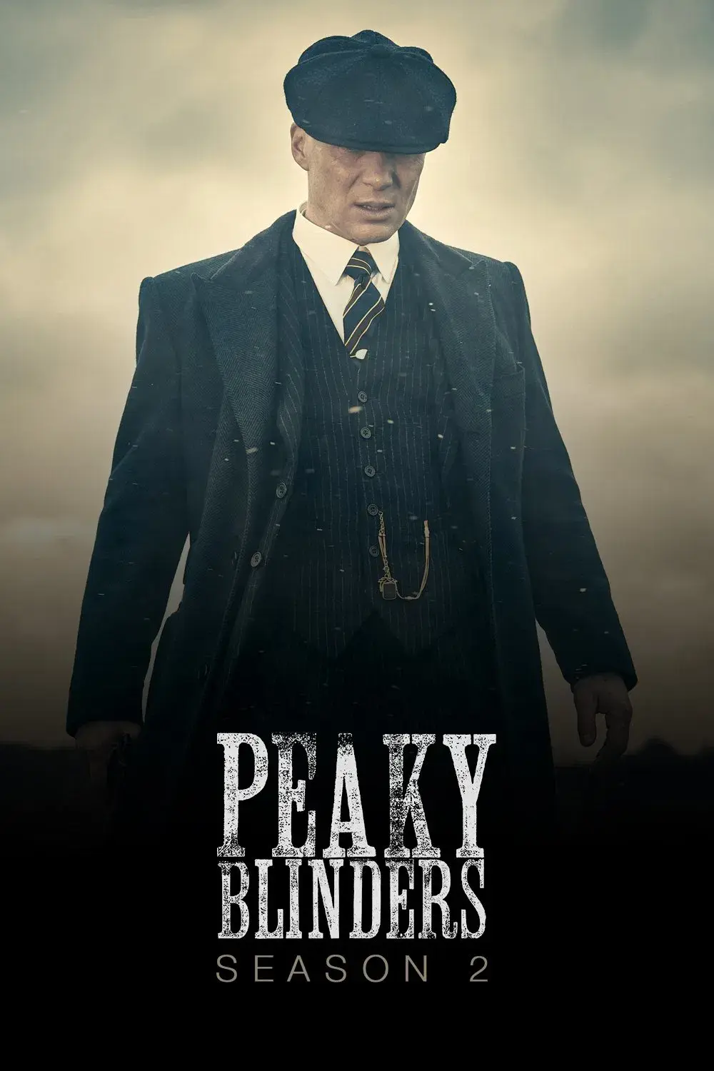 Temporada 2