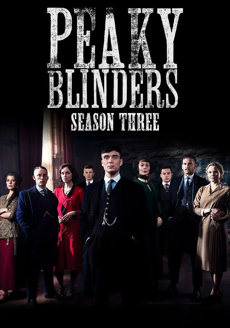 Temporada 3