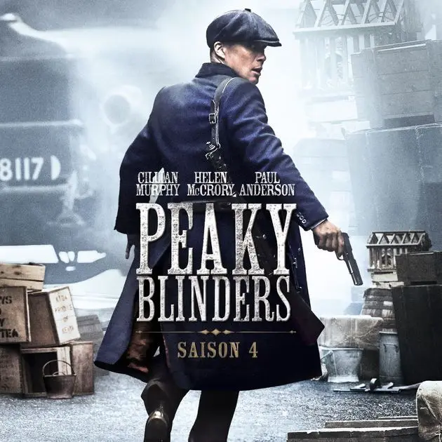 Temporada 4
