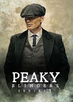 Temporada 5