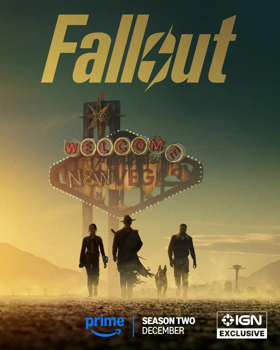 Temporada 2