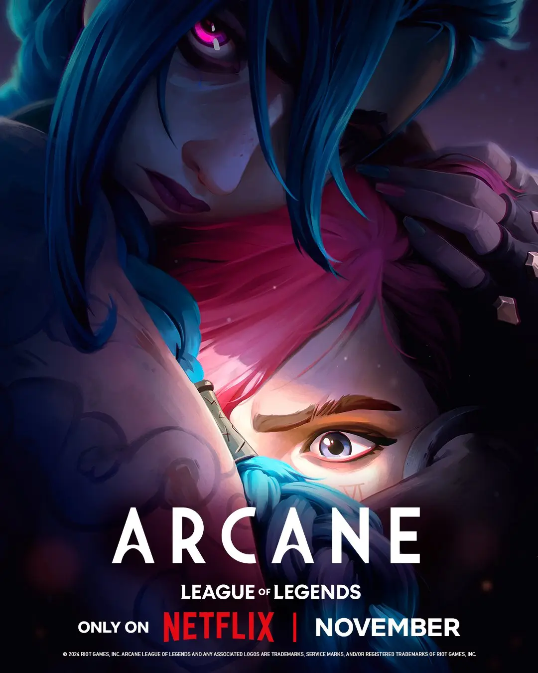 Temporada 2