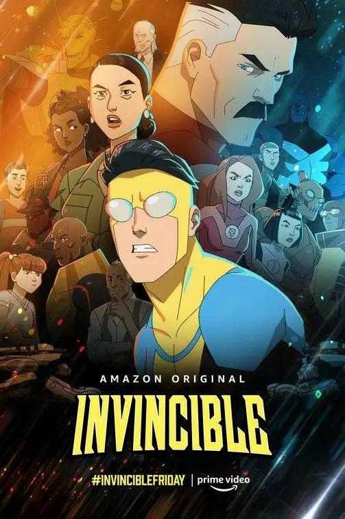 Temporada 1