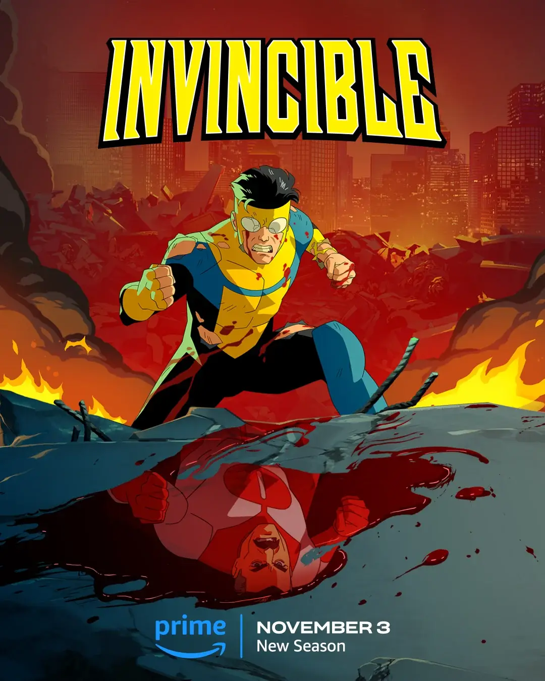 Temporada 2