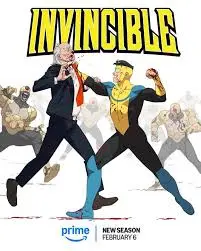 Temporada 3