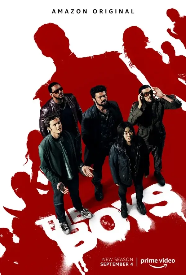 Temporada 2